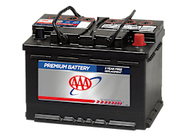 Consumer reports car battery charger sale