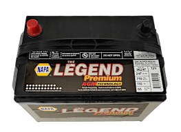 Consumer reports deals car battery charger
