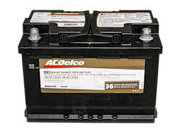 Car Battery Charger FAQ Consumer Reports