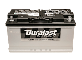 Best car battery clearance charger consumer reports