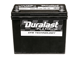 Consumer reports battery charger deals