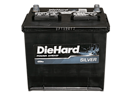 Best car battery 2025 charger consumer reports