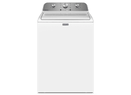 Maytag MVW4505MW