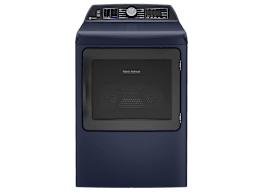 GE Profile PTD90EBPTRS