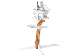 Best high chairs 2019 consumer reports outlet