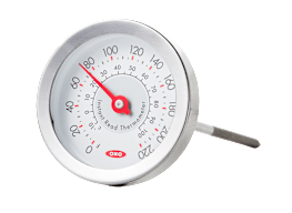 The 6 Best Meat Thermometers of 2024