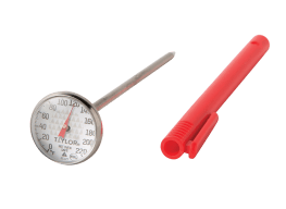 Taylor Precision Instant Read Thermometer (3512)
