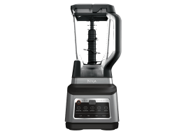 Ninja Professional Plus Kitchen System BN801