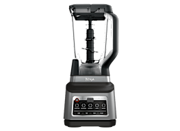 Ninja vitamix sale