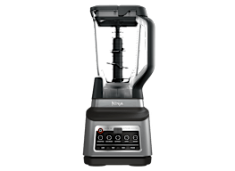 3 Types of Blenders: A Buying Guide