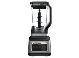 Ninja Professional Plus Kitchen System BN801