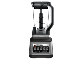 Vitamix versus ninja deals