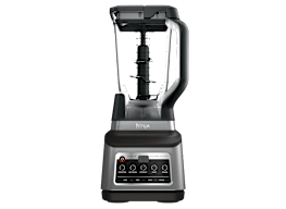 Sangcon Blender and Food Processor Combo for Kitchen for smoothies/ice, 3  in 1 Electric Food