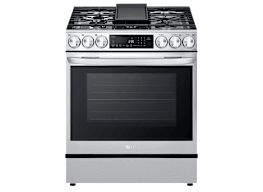 Pros and Cons of Electric and Induction Stoves