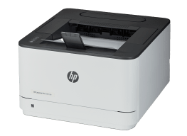 HP Laserjet Pro 3001dw