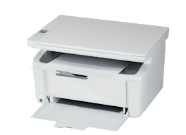 Best Printer Buying Guide - Consumer Reports