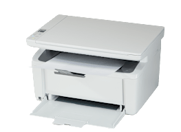 HP LaserJet MFP M139we