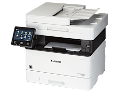 Canon imageCLASS MF451dw