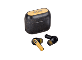 Airpods pro sales anc decibel