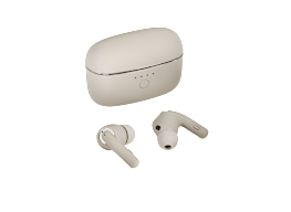 Consumer reports earbuds store
