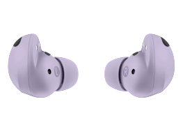 Samsung Galaxy Buds2 Pro