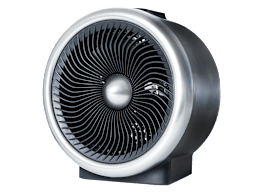 Black+Decker BHDT118