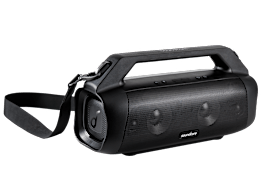 Soundcore Motion Boom Plus