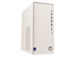 HP Pavilion TP01-3003w