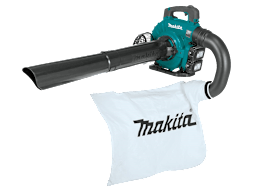 Makita XBU04PTV