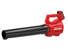 Craftsman CMCBL700D1