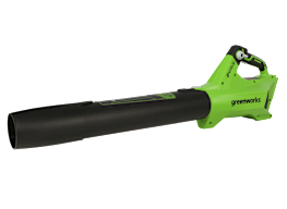 Greenworks 2415902AZVT