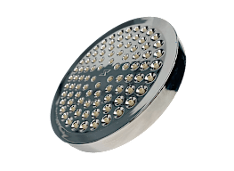 Best Showerheads of 2024 - Consumer Reports