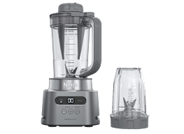 Best Blenders for Frozen Drinks Consumer Reports