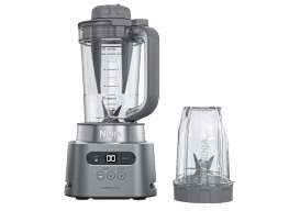 The 5 Best Blenders Under $100 - Winter 2024: Reviews 