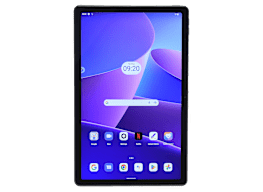 Lenovo Tab M10 Plus