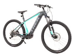 Consumer reports best e bikes best sale
