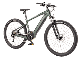 Consumer reports best deals electric bikes