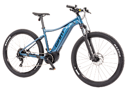 Consumer reports mountain bikes shop