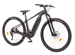 Budget Friendly Electric Bikes Consumer Reports