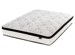 Best mattress 2018 consumer reports sales