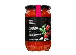 Good & Gather (Target) Signature Marinara