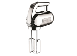 https://crdms.images.consumerreports.org/w_263,f_auto,q_auto/prod/products/cr/models/407502-hand-mixers-dualit-professional-88520-4-speed-10033590