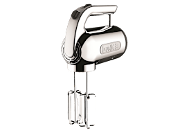 Here's Your Hand Mixer Buying Guide