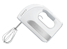 Consumer reports best hand mixer outlet