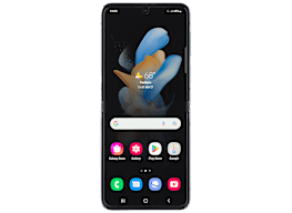 Restored Google Pixel 7 Pro 5G Fully Unlocked (GSM + Verizon) - 128GB Hazel  (Refurbished) 