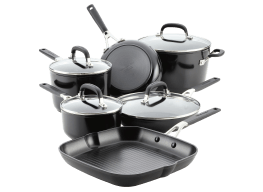 https://crdms.images.consumerreports.org/w_263,f_auto,q_auto/prod/products/cr/models/407517-cookware-sets-nonstick-kitchenaid-hard-anodized-nonstick-10031592