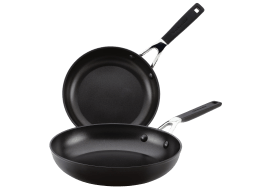 20cm Non-Stick Frying Pan  Buy Frying Pans at Rossetti®