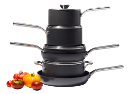 https://crdms.images.consumerreports.org/w_263,f_auto,q_auto/prod/products/cr/models/407524-cookware-sets-nonstick-oxo-ceramic-professional-non-stick-10031470