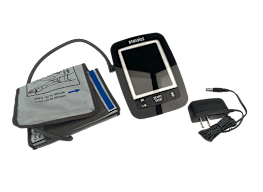 Best Home Blood Pressure Monitors of 2024 - Consumer Reports