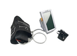 Best blood pressure clearance monitor consumer reports